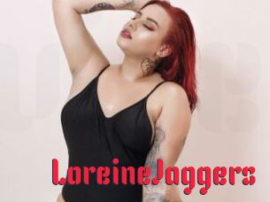 LoreineJaggers