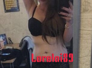 Lorelai89