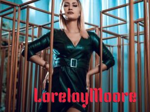 LorelayMoore