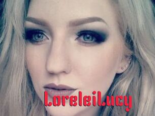 LoreleiLucy