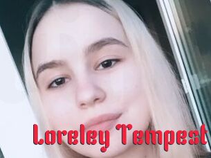 Loreley_Tempest
