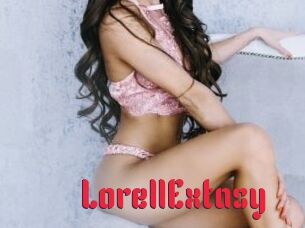 LorellExtasy