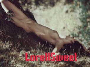 LorellSweet