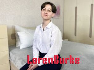 LorenBurke