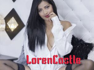 LorenCastle