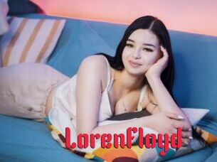 LorenFloyd