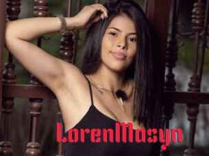 LorenMasyn