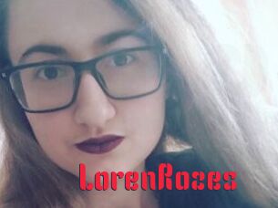 LorenRozes