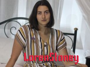 LorenStoney