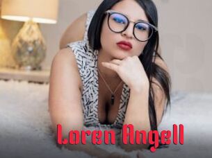 Loren_Angell