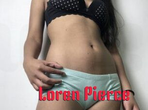 Loren_Pierce
