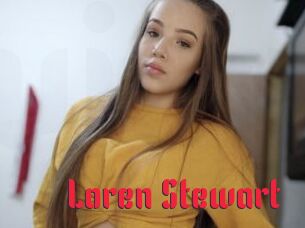 Loren_Stewart