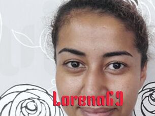 Lorena69