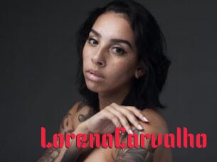 LorenaCarvalho