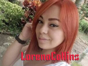 LorenaCollins