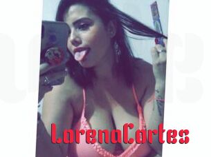 LorenaCortes