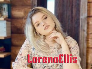 LorenaEllis