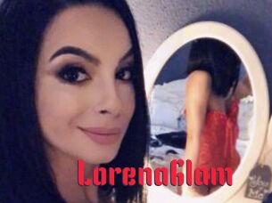 LorenaGlam