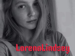 LorenaLindsey