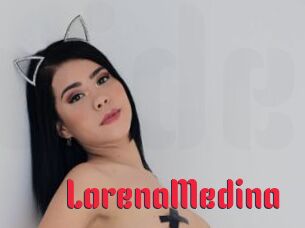 LorenaMedina