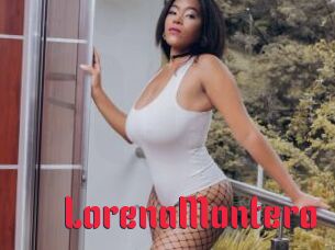 LorenaMontero