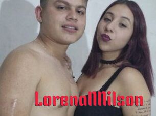 LorenaNNilson