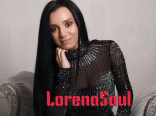 LorenaSaul