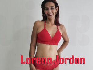 Lorena_Jordan