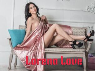 Lorena_Love