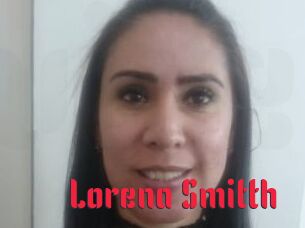 Lorena_Smitth