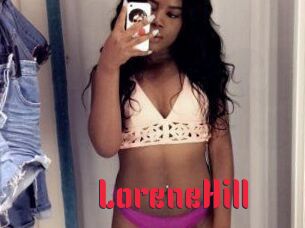 Lorene_Hill