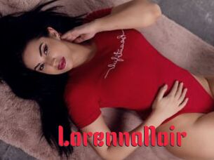 LorennaNoir
