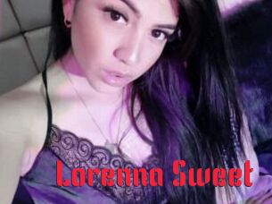 Lorenna_Sweet