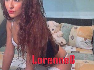 LorenneB