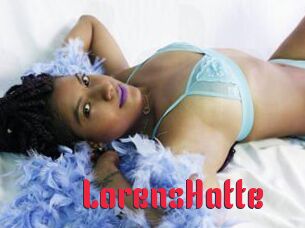 LorensHatte