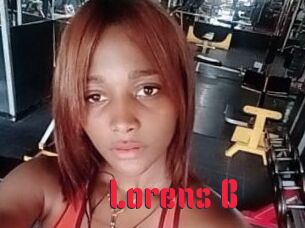Lorens_B