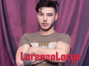 LorenzoLarge