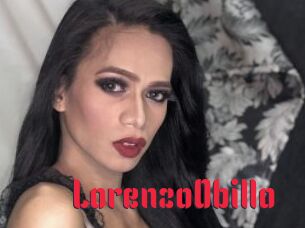 LorenzoObillo