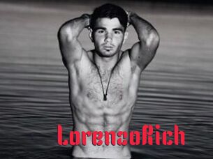LorenzoRich