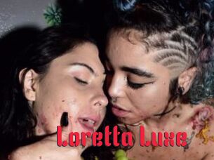 Loretta_Luxe
