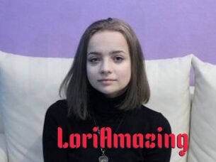 LoriAmazing