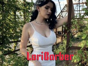 LoriBarber