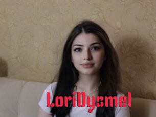 LoriDysmel