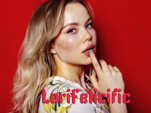 LoriFelicific