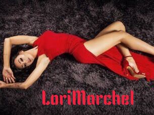 LoriMarchel