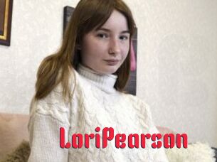 LoriPearson