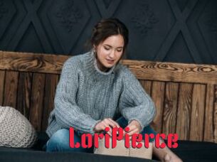 LoriPierce