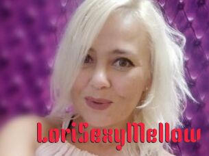 LoriSexyMellow