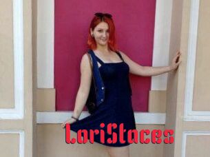 LoriStaces