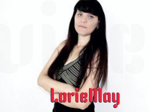 LorieMay